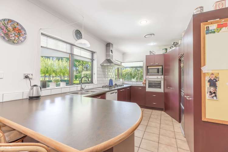 48 Raven Drive Springston_6