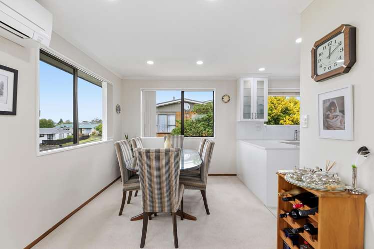 74 Tasman Drive Tokoroa_3