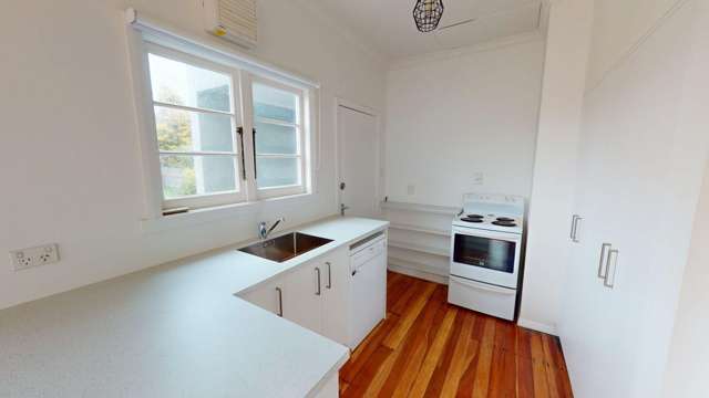 87 Havill Street 10930_2