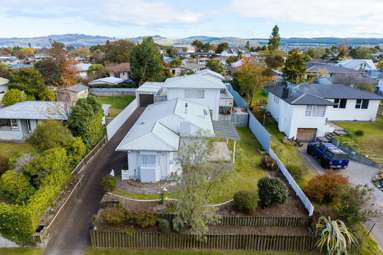 128 Taharepa Road_2