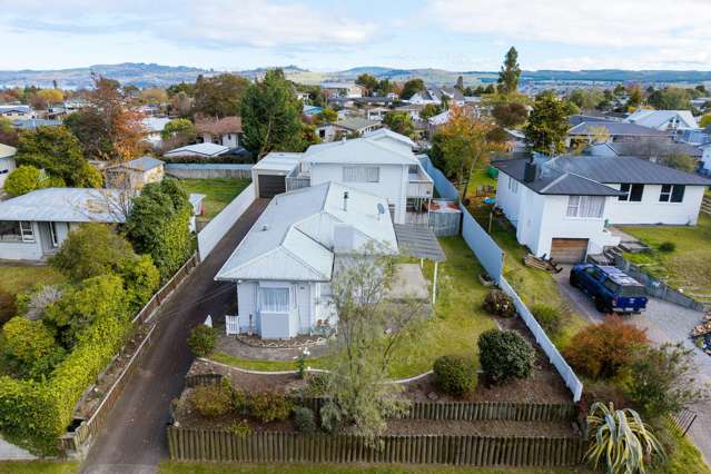 128 Taharepa Road Tauhara_3