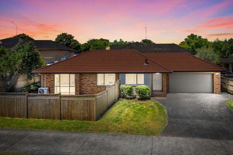 5 Stellamaris Way Northpark_21