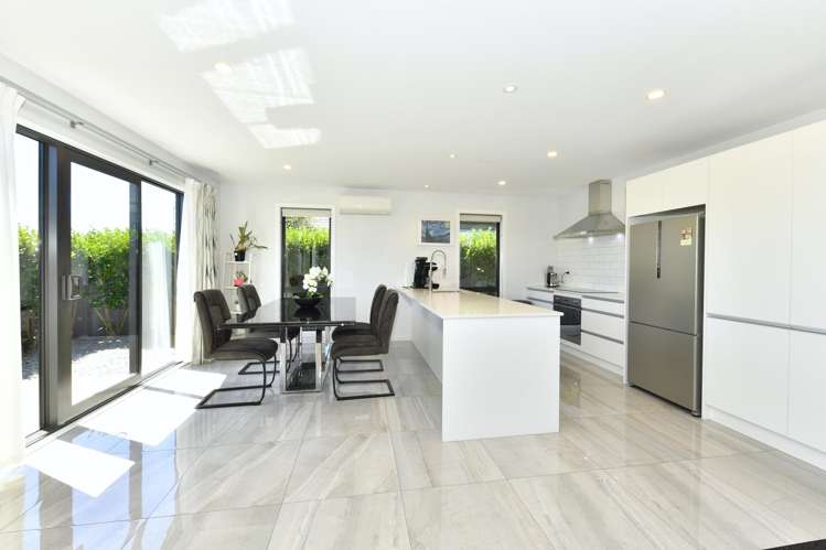 1 Bofors Close Wigram_1