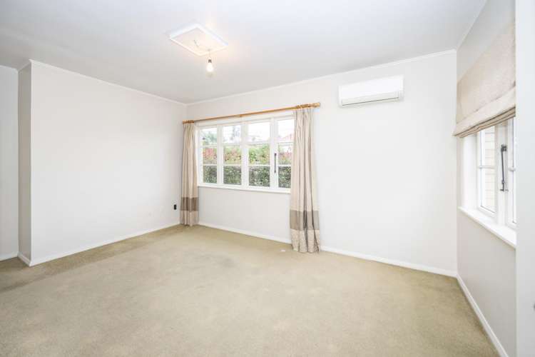 3 Treloar Street_5