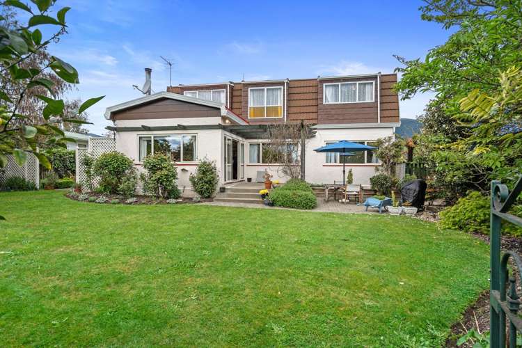 8a Lemari Avenue Stoke_20