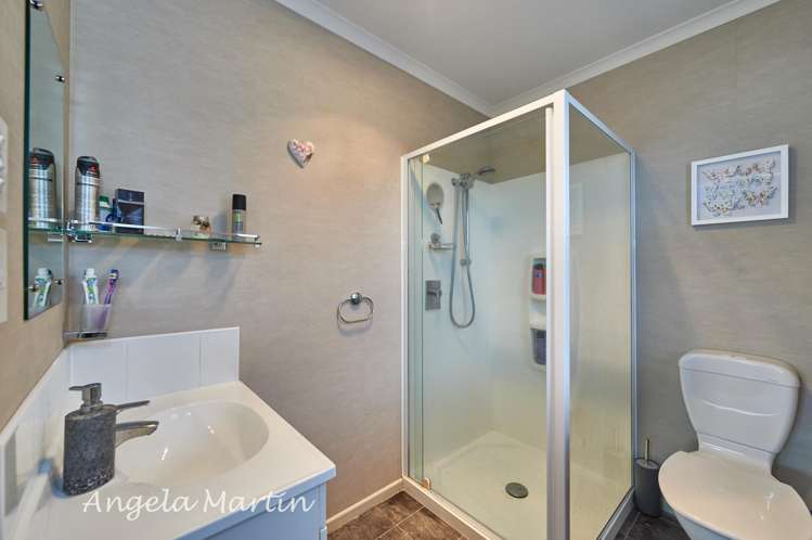 47a Rosalie Terrace Kelvin Grove_10