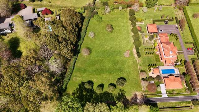 124E Woodcock Road Tamahere_2