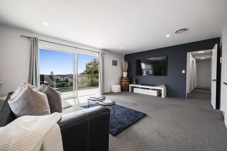 22 Whangaparaoa Road Red Beach_5