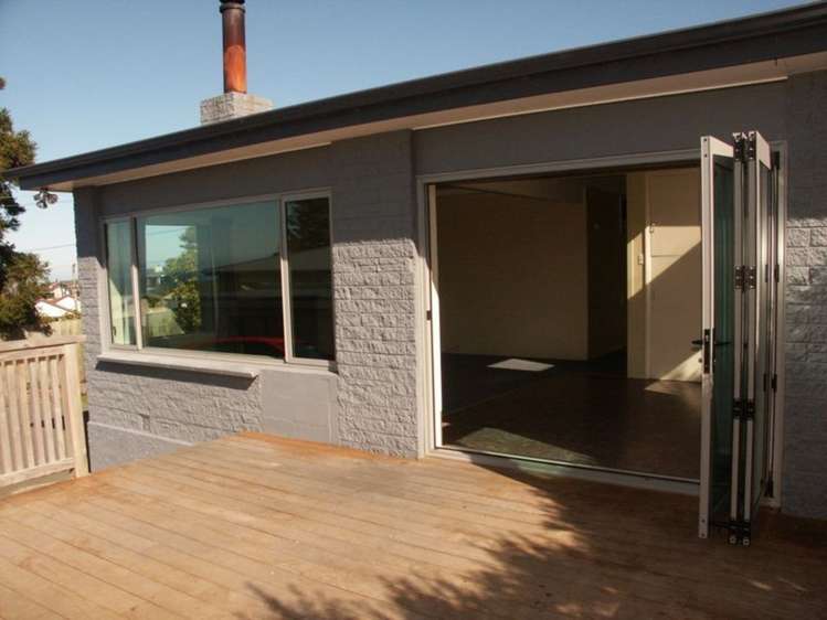 68 Aberdeen Road Saint Clair_20