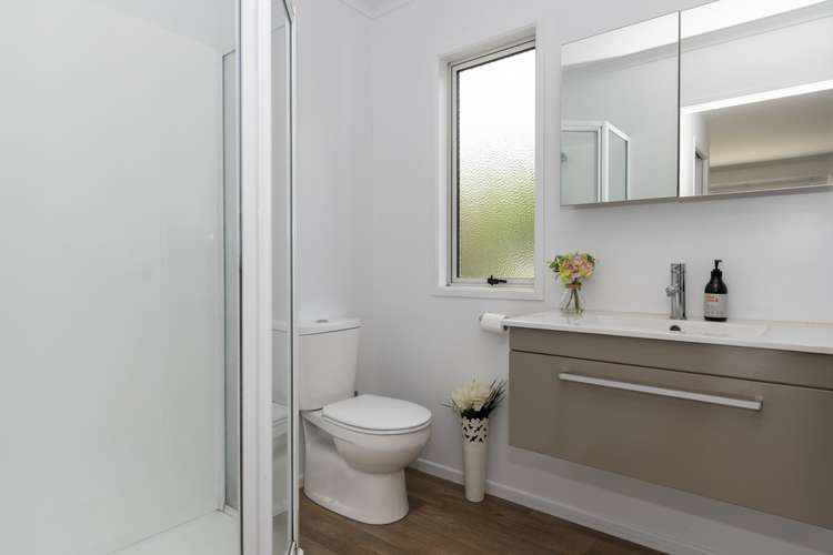 146 Munro Road Wairoa_18