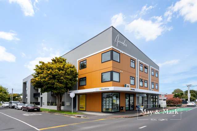 1A Kings Road Mount Roskill_2