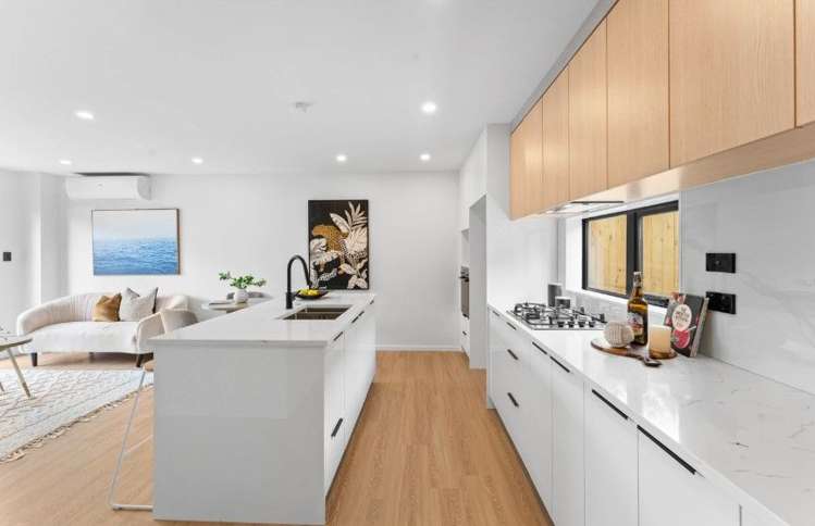 6/12 Hamlin Road Mount Wellington_9