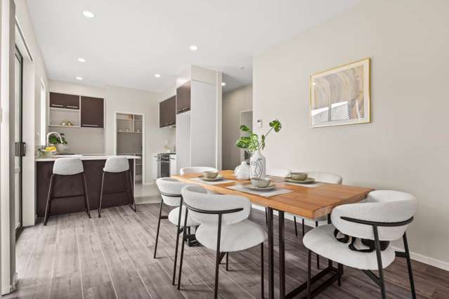 8 O Ruamano Crescent Pukekohe_3