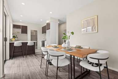 8 O Ruamano Crescent_3