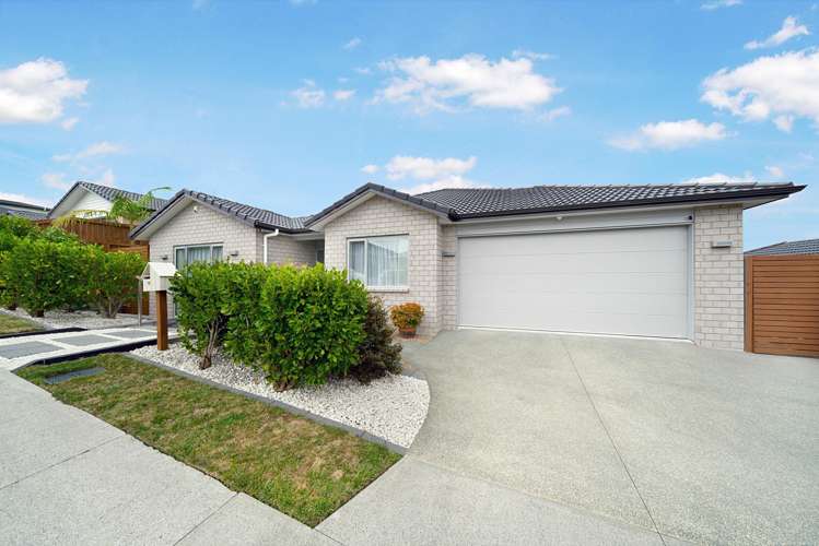 16 Tararua Street Massey_20