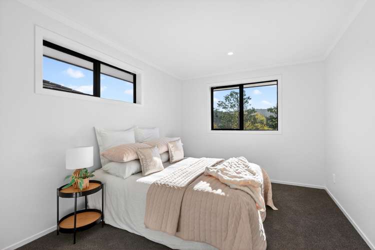 17 Kanuka Place Timberlea_11