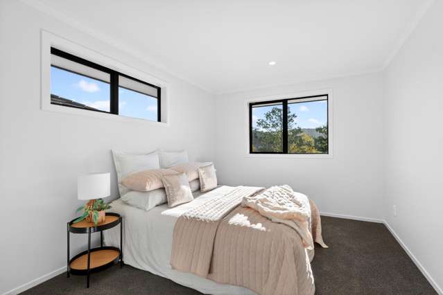 22 Kanuka Place Timberlea_4