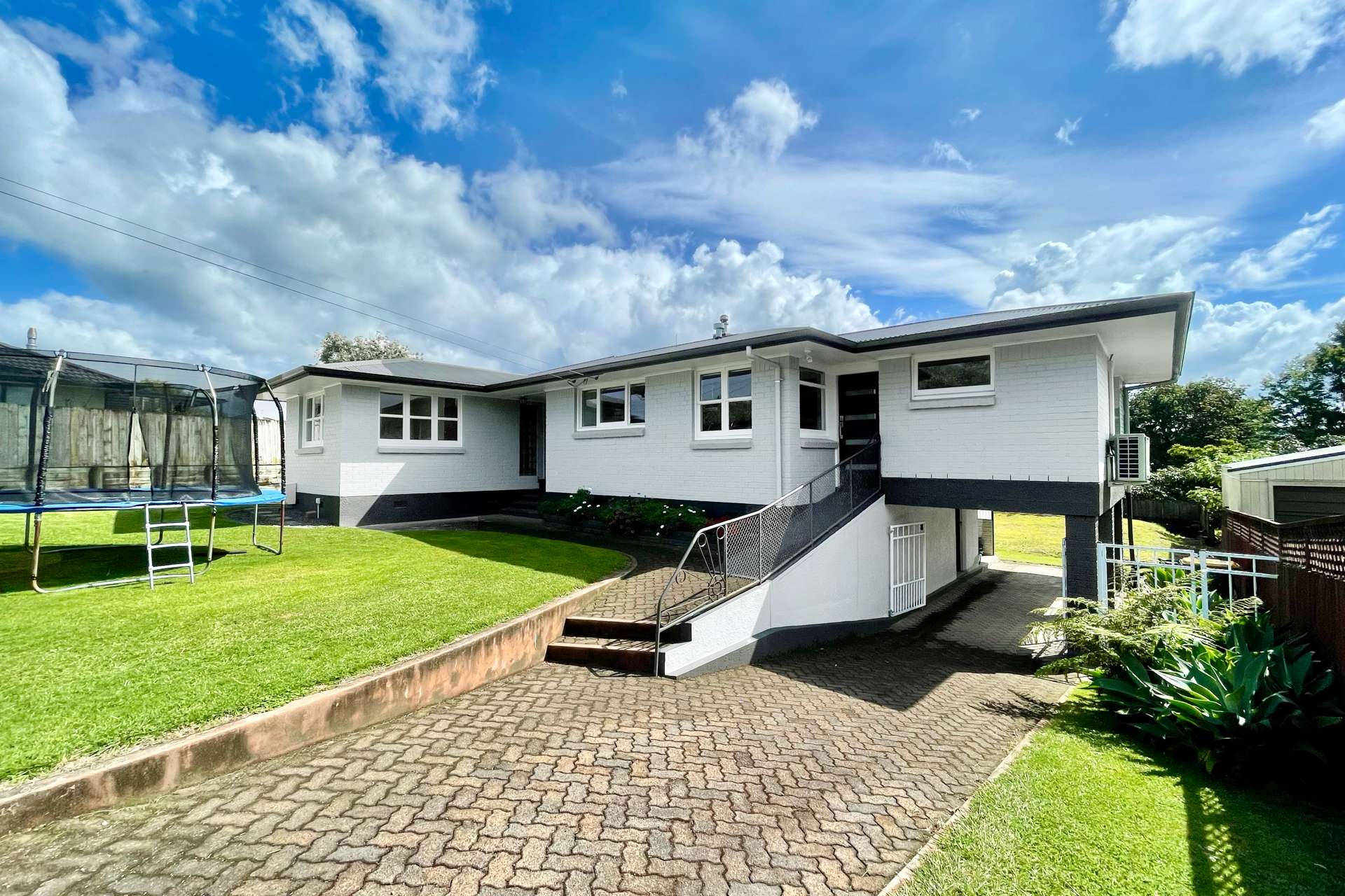 275 Boucher Avenue Te Puke_0