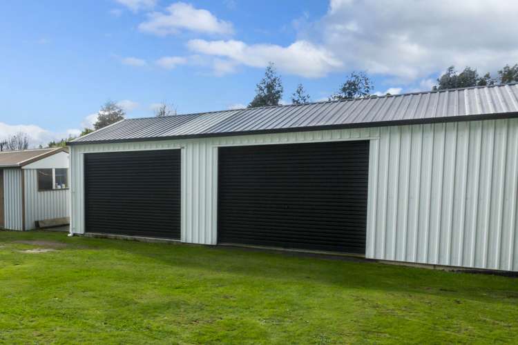 266 Mangaroa Valley Road Mangaroa_16