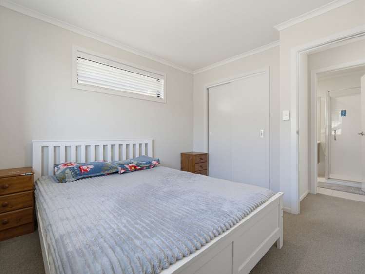 7 Richardson Road Omokoroa_15