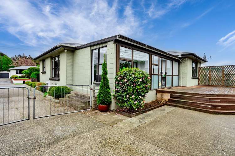 34 Cargill Street Waikiwi_0