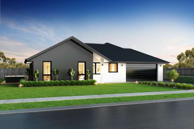 Lot 7 Smithfields Ashburton_3