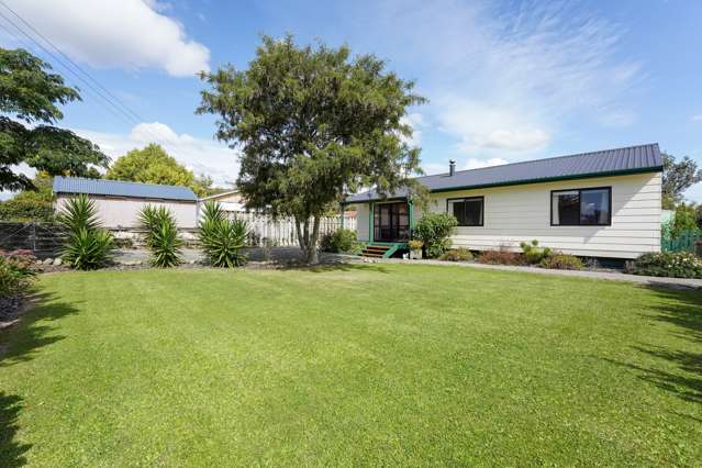 66 School Road Te Horo_2