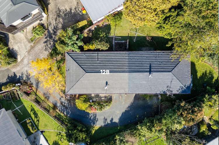 12b Hazelwood Avenue Dinsdale_1