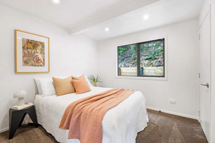 25 Main Street Hospital Hill_11