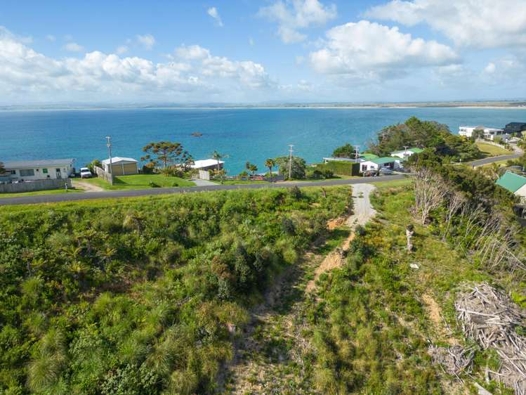 8 Matariki Place Karikari Peninsula_8