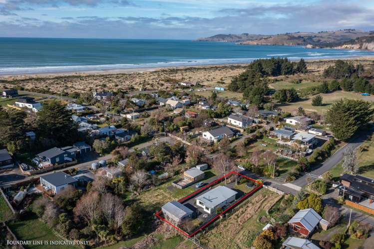 21 Bay Road Warrington_22