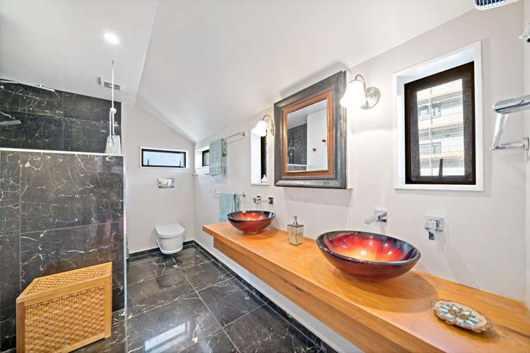 237b Kepa Road Mission Bay_13