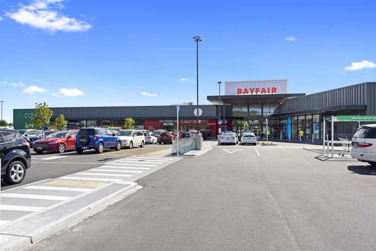 45 Ocean Crest Papamoa_19