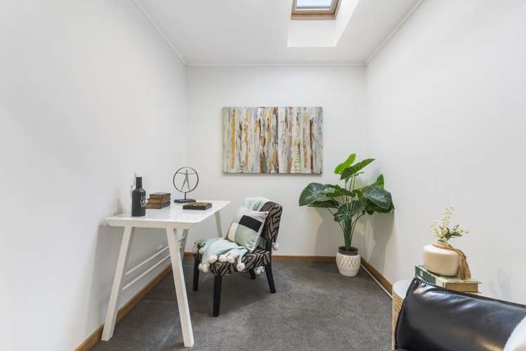 17 Cleve Road Green Bay_18