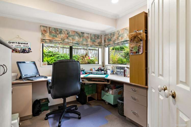 10 Emsworth Court Pukekohe_6