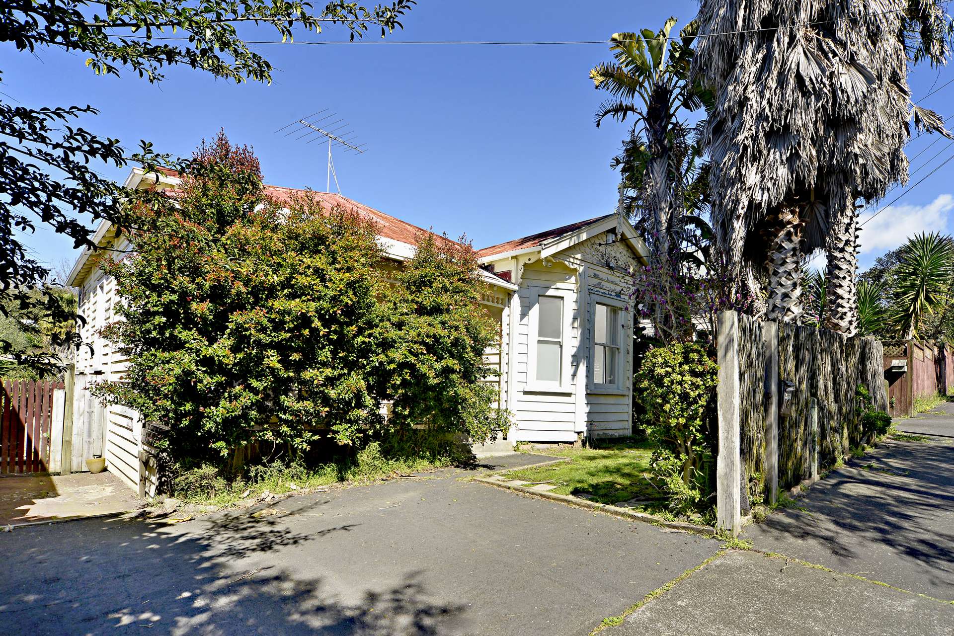 78 Sackville Street Grey Lynn_0