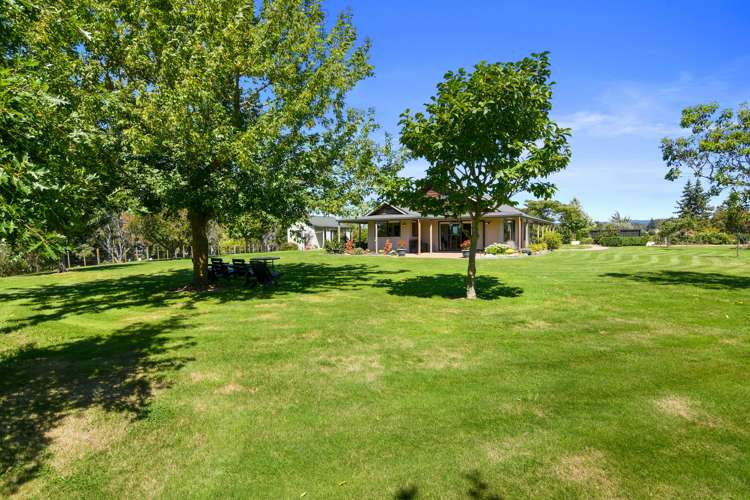 78 Old House Road Upper Moutere_15