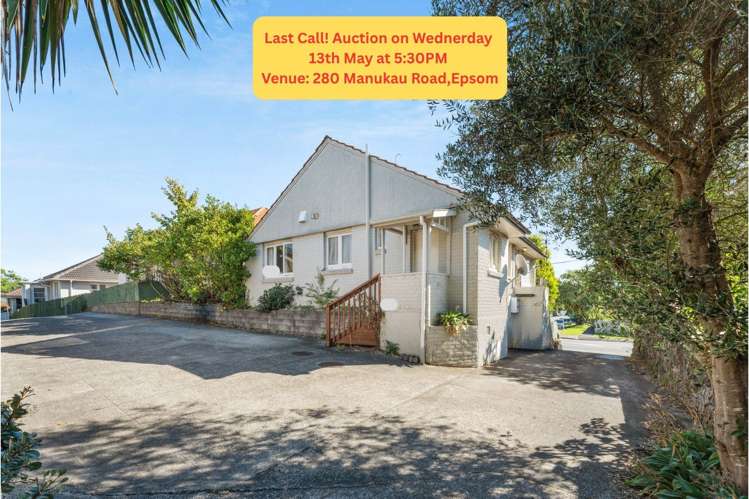 878 Dominion Road_0