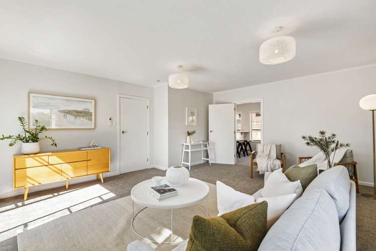 6 Alma Road Milford_8