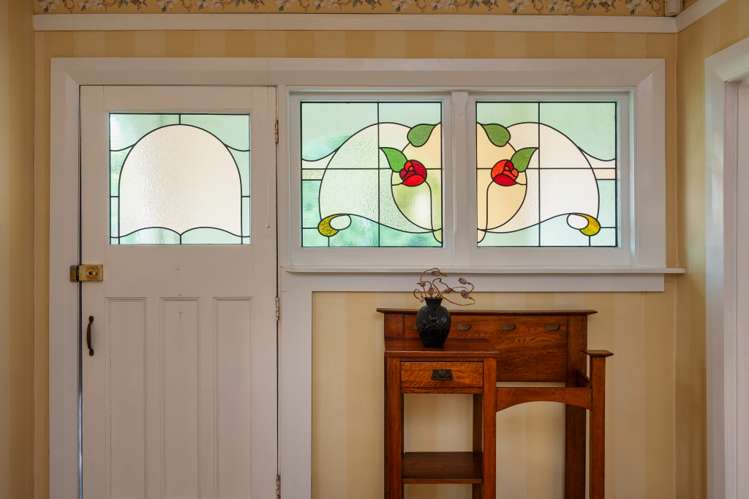 20 Taumata Road Sandringham_29