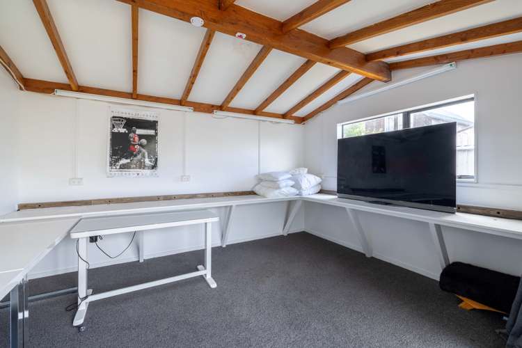 165 Seaview Road New Brighton_21