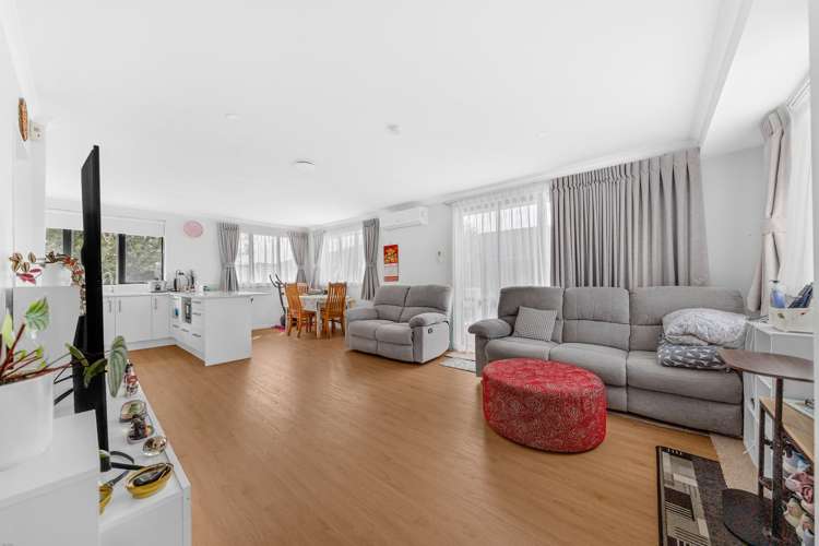 10 Serenity Place Otara_8