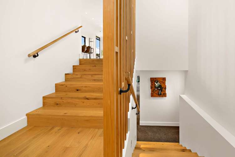 56a Tautari Street Orakei_25