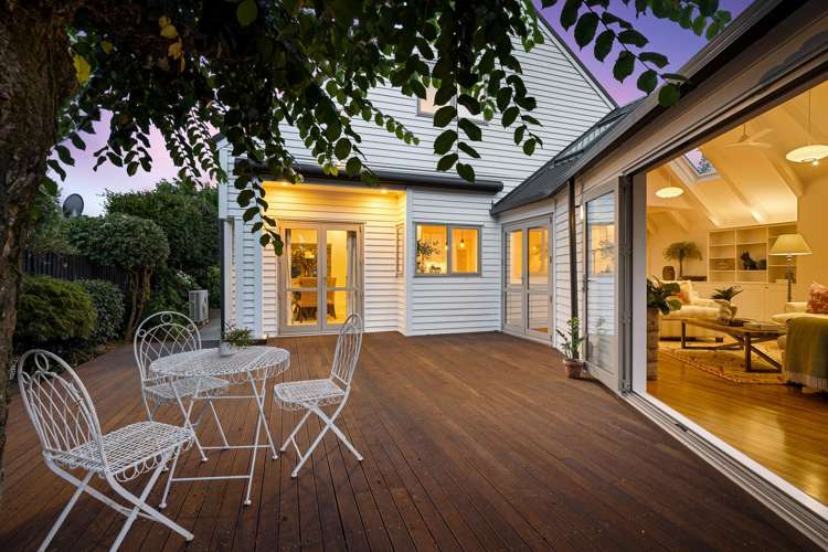 9 Kotare Street Fendalton_38