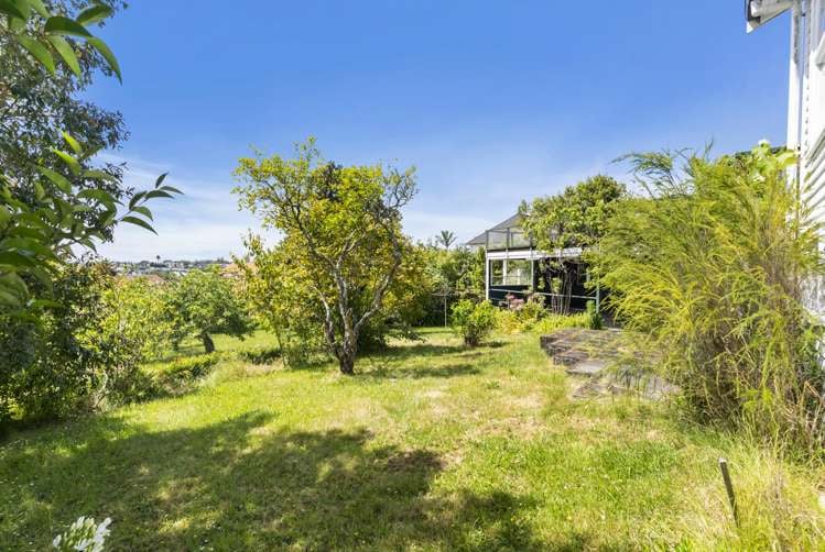 117 Arney Road Remuera_20