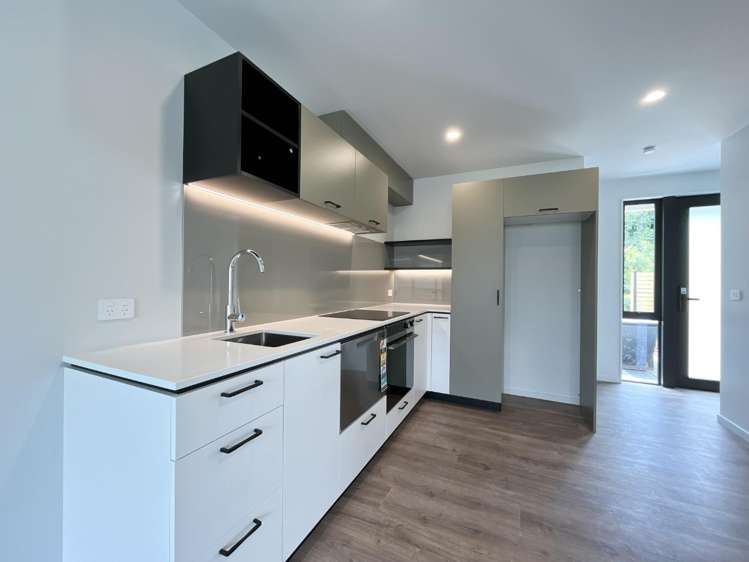 3/6 Manatu Lane 1572_1