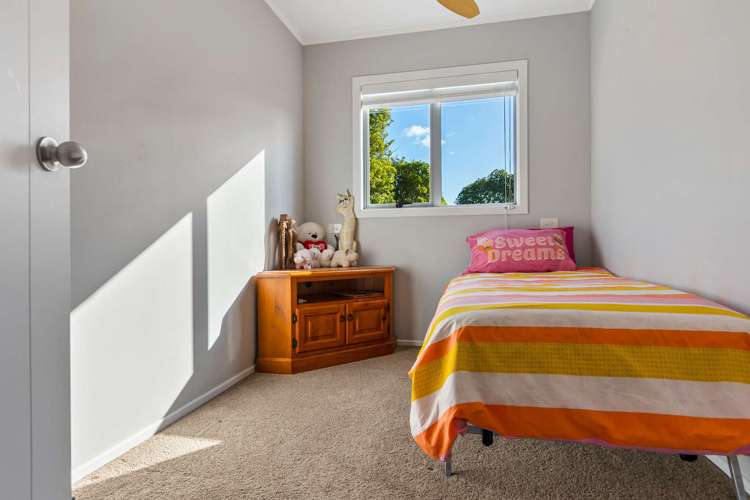 90 Quarry Road Awanui_15