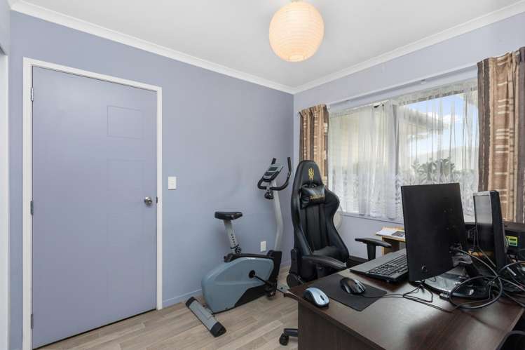 24 Fairway Drive Morrinsville_13