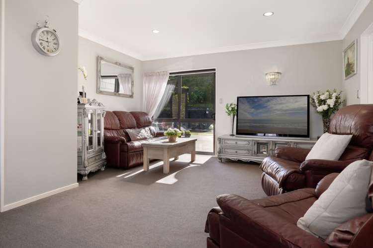 44 Bell Common Close Bethlehem_22