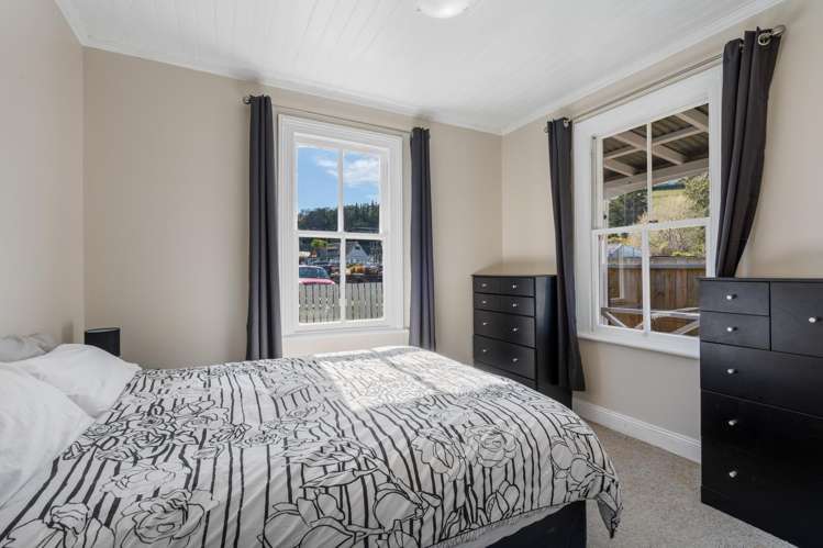 396 Kaikorai Valley Road Bradford_7